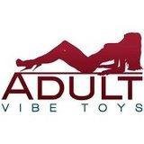 AdultVibeToys | Online Sex Shop - Other in Worth