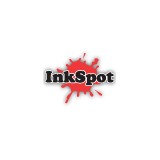 Inkspot - Other in Hazel Crest