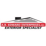 A.B. Edward Enterprises, Inc. - Roofing in Wheeling
