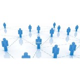 Affiliate Network Inc - Web Design & Development in Mount Prospect