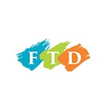 Final Touch Painting - Painters & Decorators in Chicago