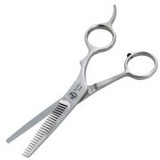 A Sharper Image Salon and Barber - Barbers in Chicago