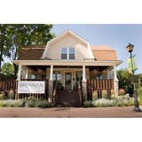 Brennan Massage & Spa - Massage Therapy in Brookfield