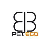 Pet Ego LLC - Pet Stores in Chicago