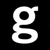 Getty Images - Commercial Photography in Chicago