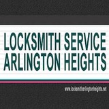 Locksmith Service Arlington Heights - Keys & Locksmiths in Arlington Heights