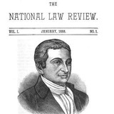 The National Law Review - Other in Western Springs