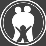 Parents As Teachers - Other in Trenton