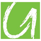 Integress Marketing Inc - Marketing in Arlington Heights