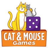 Cat & Mouse Game Store Inc - Hobby Shops in Chicago