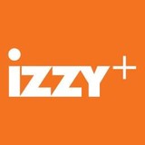 Izzy - Men’s Clothing in Chicago