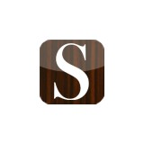 Superior Custom Furniture Repair & Restoration Inc - Furniture Reupholstery & Upholstery Services in Chicago