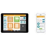 Security Rolling Shutters - Shutters in Chicago