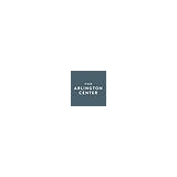 Arlington Counseling Assoc - Psychologist & Counsellor in Arlington Heights
