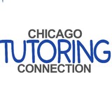 Cabrini Connections Tutor - Private Tutors in Chicago