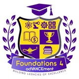 Foundations 4 adVANCEment - Other in Steger