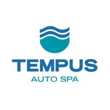 Tempus Car Spa Inc - Car Wash in Chicago