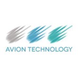 Avion Technology Inc - Web Design & Development in Arlington Heights