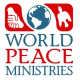 World Peace Ministries - Churches in Lansing