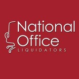 National Office Liquidators - Furniture Stores in Chicago