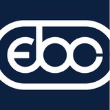 East Bank Club - Gyms in Chicago