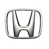 Carr's Honda - Car Dealers in Chicago