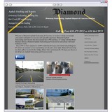 Diamond Landscape and Brick Pavers - Landscape Architects in Willowbrook