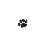 Hyde Park Animal Clinic - Veterinarians/Vets in Chicago