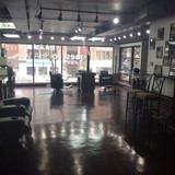 Maestro Shave Barber Shop - Barbers in Chicago