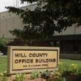 Will County - Other in Oak Forest