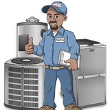 My Guy Hvac - Heating & Air Conditioning / HVAC in Chicago