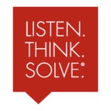 Rockwell Automation, Inc. - Other in Thornton