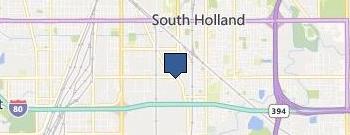 Rockwell Automation, Inc. location map