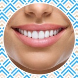 Zolnierczyk Erica DDS - Dentists in Oak Forest