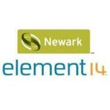 Newark Element 14 - Manufacturer in Palatine