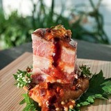 Pure Kitchen Catering - Caterers in Chicago
