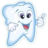 Lafazanos Chris DDS - Dentists in Park Ridge
