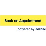 Visual Effects Optical - Optometrists in Chicago