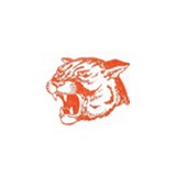 Eastland Middle School - Other in Shannon