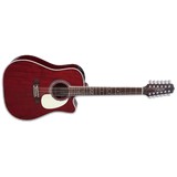 LA Voz Hispana - Musical Instruments & Services in Chicago