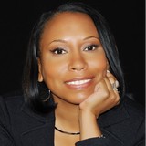 Patricia Perkins & Assoc LLC - Educational Consultants in Chicago