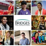 Marriott Foundation For People - Career Counseling in Chicago