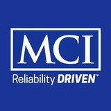 Motor Coach Industries International - Manufacturer in Schaumburg