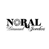 Noral Jewelers & Awards - Other in Palos Heights