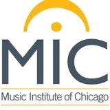 Institute For Thrpy Through - Psychotherapist in Evanston