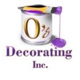 O's Decorating & Painting - Painters & Decorators in Chicago