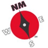 N M Marketing Communications - Marketing in Glenview