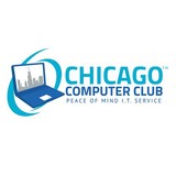 J Z Computer Corp - Computers in Chicago