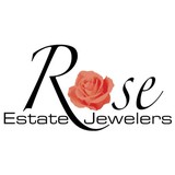 Rose Estate Jewelers - Antiques in Chicago