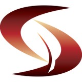 Stratos Foods Inc - Restaurant & Bar Equipment and Supplies in Chicago